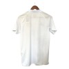 Jalkapallo Pelipaidat/Peliasut Real Madrid Dragon Special Edition 2024-25